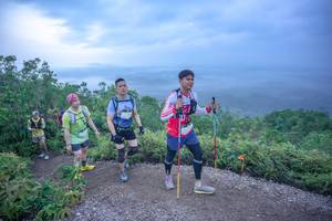 BIB: 
                            <button type="button" onclick="openModal(24813531)" class="btn btn-primary btn-sm float-right btn-popup" data-toggle="modal" data-target=".modal-high-quality">
                        <i class="fas fa-shopping-cart"></i> Add to Cart
                    </button>
                                            <button type="button" onclick="isThisMe(24813531, true)" class="btn btn-success btn-sm float-right btn-popup btn-isme hidden" data-toggle="tooltip" data-placement="bottom" title="นี่คือรูปของคุณใช่ไหม คลิกที่นี่เพื่อเอาเข้าอัลบั้ม">
                        <i class="fas fa-plus"></i> Add to album
                    </button>
                    <button type="button" onclick="isThisMe(24813531, false)" class="btn btn-warning btn-sm float-right btn-popup btn-isnotme hidden">
                        <i class="fas fa-ban"></i> Remove from album
                    </button>